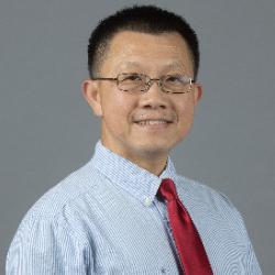 Dr. 景山黄					 